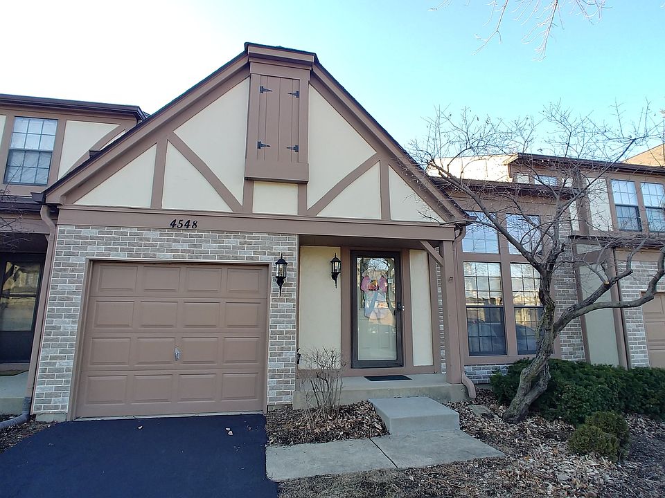 1st image of 4548 Topaz Dr
