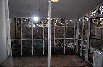 4th image of 2949 Shamrock St N APT 24