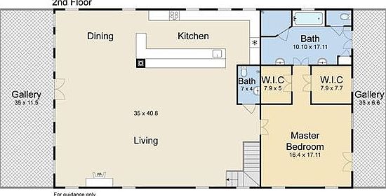 4th image of 238 Morgan St