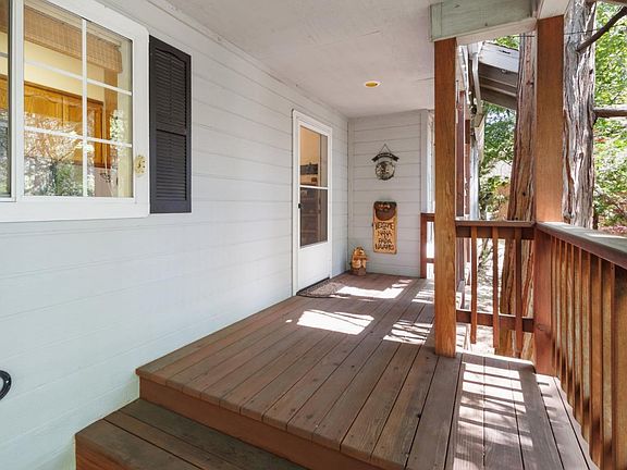 3rd image of 17256 Mount Elizabeth Dr