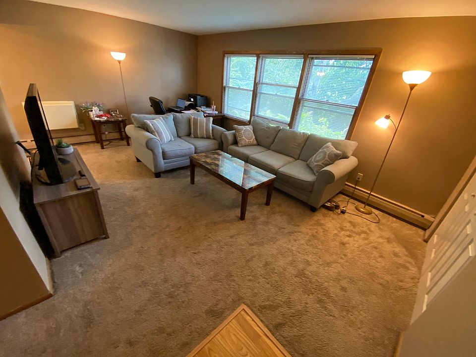 1st image of 505 Wheelock Pkwy E #2