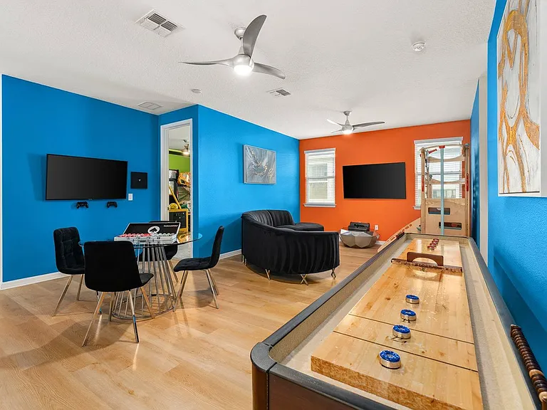 1778 Caribbean View Ter #ID1074432P — Photo 7