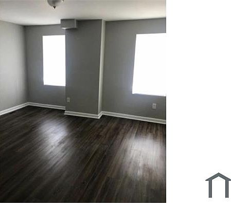 4th image of 1507 N Caroline St Floor 2
