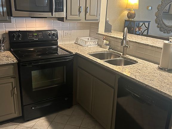 5th image of 11560 N May Ave APT 101