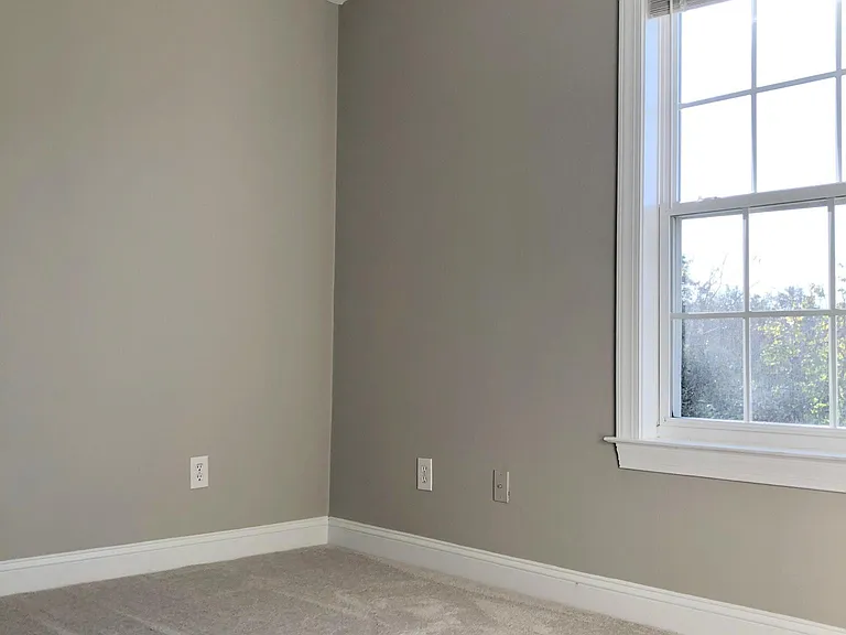 9641 14th Bay St — Photo 37