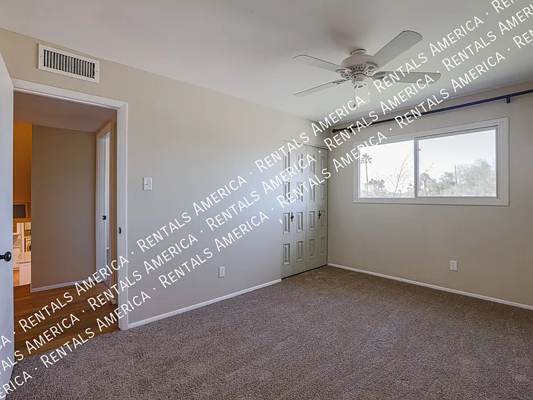 8613 E Clarendon Ave — Photo 31
