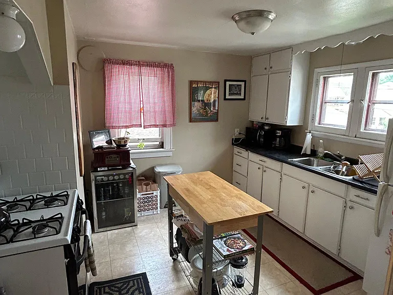 6424 W Wright St #UPPER — Photo 12