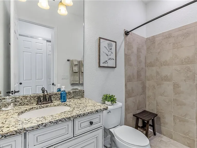28111 Wicklow Ct — Photo 16