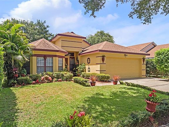 3rd image of 637 Wechsler Cir