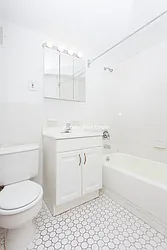 Rented by Mirador Real Estate