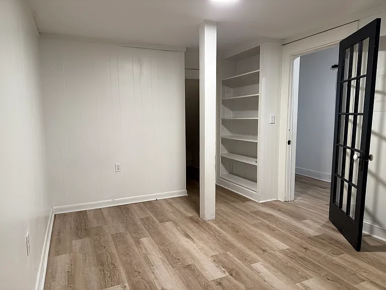 114 Sawyer St #1 — Photo 28