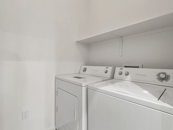 12-web-or-mls-2028 E River Rd 203-9_10022026
