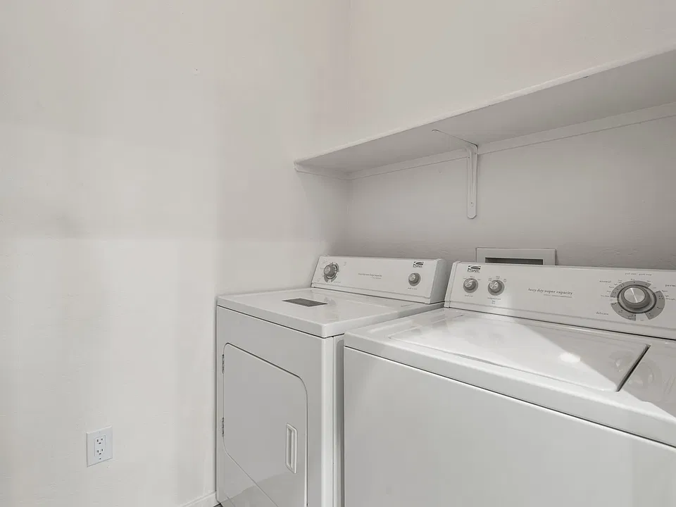 12-web-or-mls-2028 E River Rd 203-9_10022026