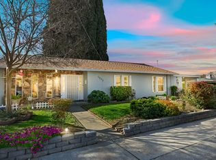 1277 Rosemary Ln, Yuba City, CA