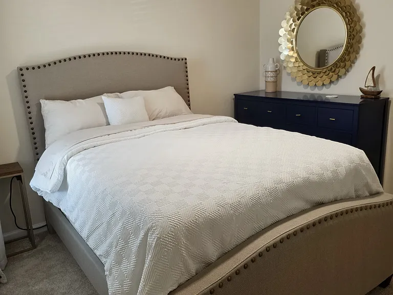 43 Coastline Way St — Photo 24