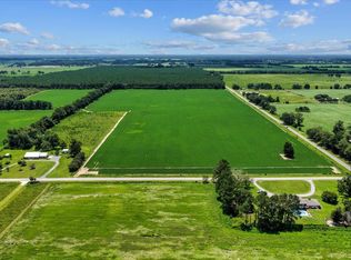 LOT 2 NW 130th St, Chiefland, FL 32626