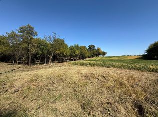 1 Bentley Rd, Brookville, IN 47012