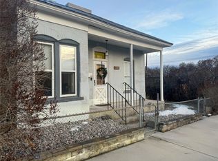 668 S Colorado St, Butte, MT 59701