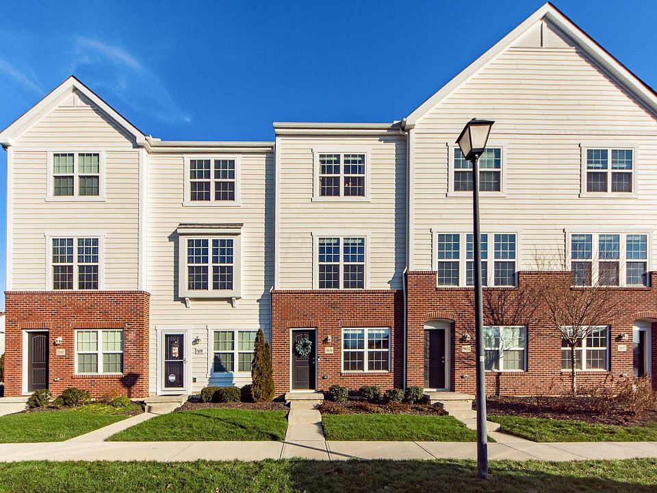 1st image of 5656 Pittsford Dr