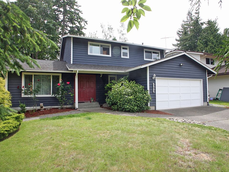 1st image of 8825 SE 36th St