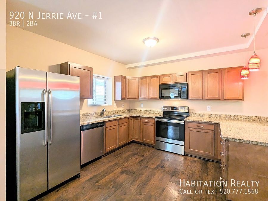 1st image of 920 N Jerrie Ave Unit 1