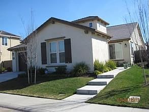 1st image of 1081 Kirkhill Dr