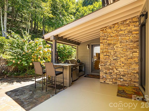 5th image of 109 Cold Deck Way Lot 151
