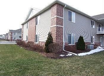 1st image of 1375 Rock Run Dr Unit 3