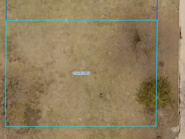 W A Winders Add Lots 6 7 St, Colfax, IA 50054