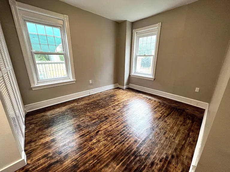506 W Harvey St #1 — Photo 15