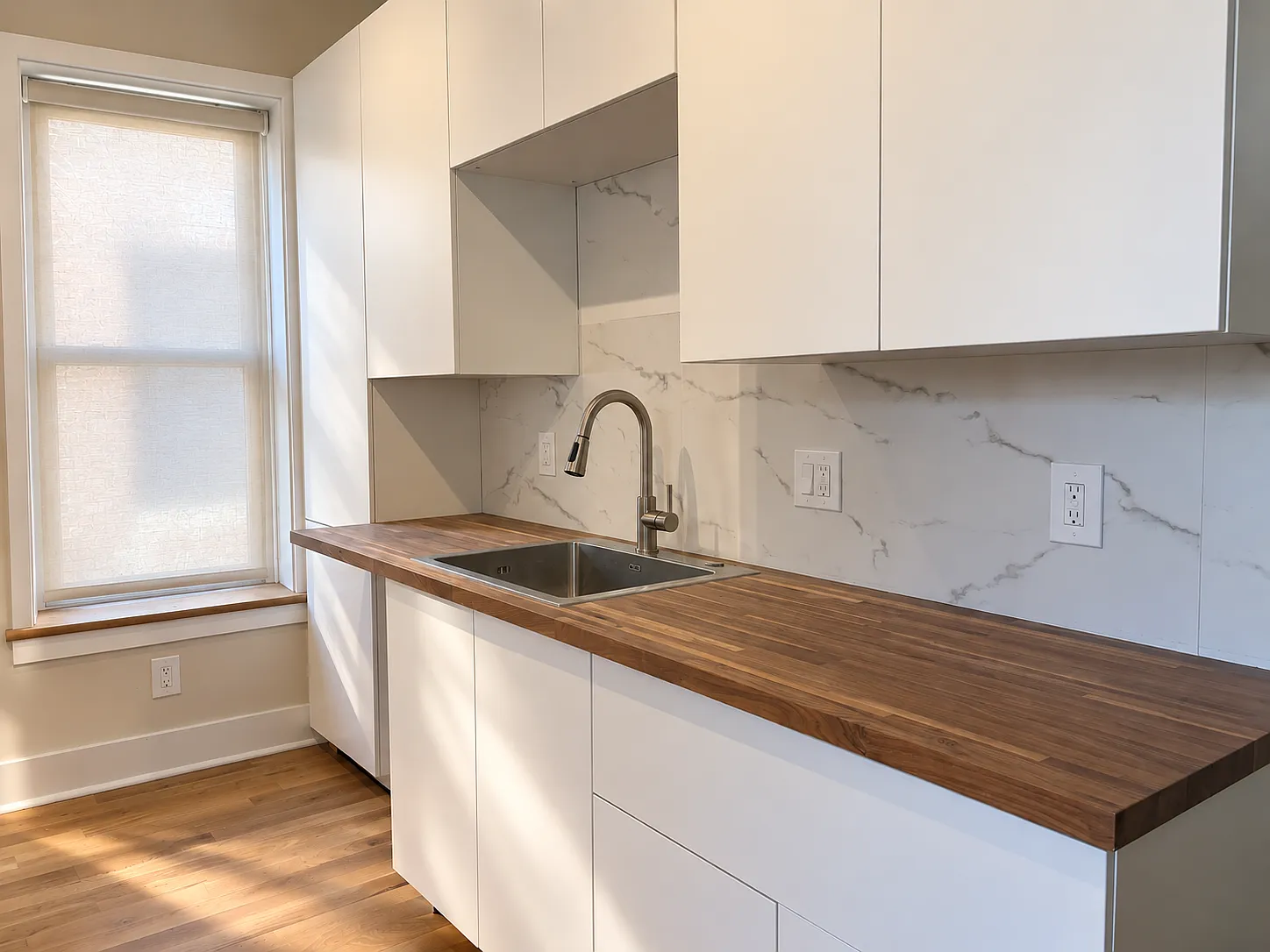 648 Prentis St — Photo 1