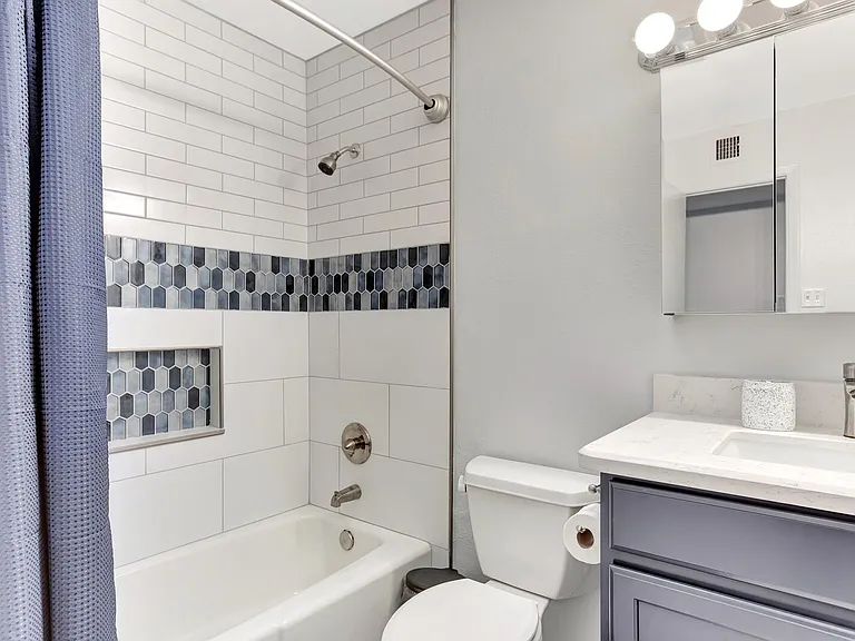 1524 E Broadmor Dr — Photo 27