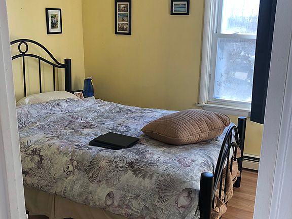 5th image of 174 Ives St APT 301