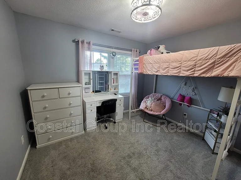 1012 Meadowview Pl — Photo 22