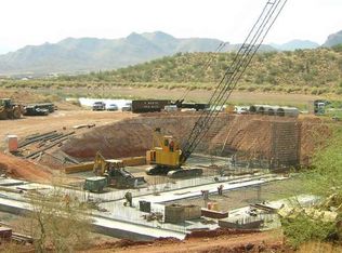 14000 N Skyline Dr, Fountain Hills, AZ 85268