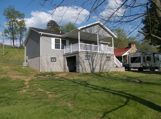 1831 Fairfax Ave, Bessemer, AL 35020