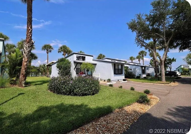 76 Heather Point Ct — Photo 24
