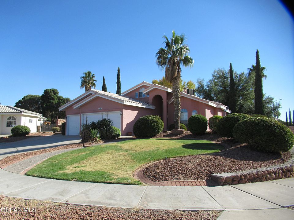 1st image of 2046 Paseo Del Prado Dr