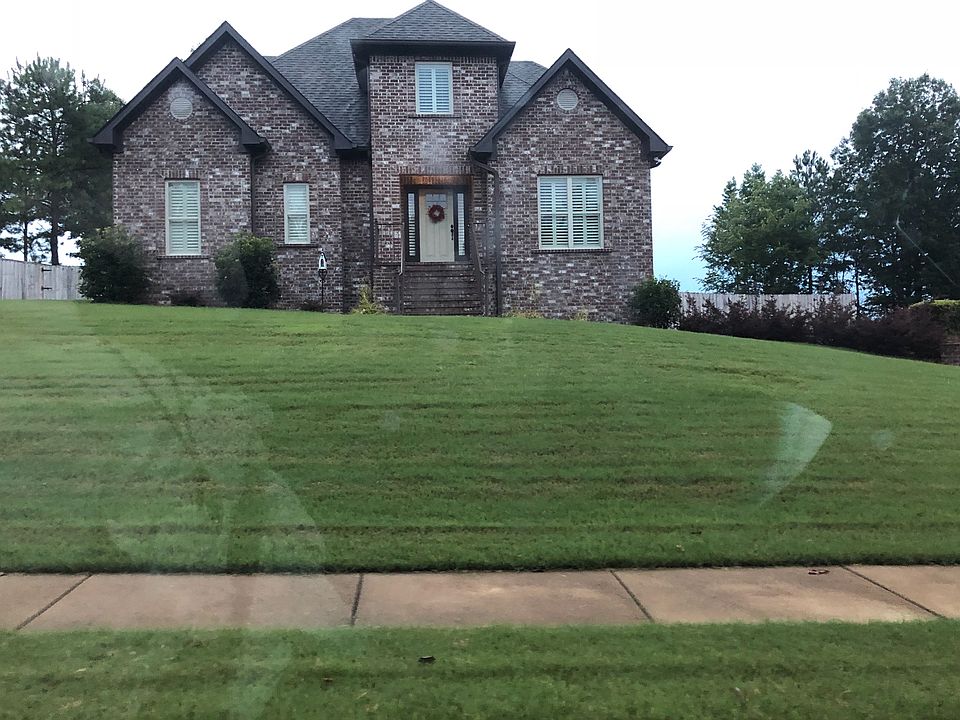1st image of 6525 Winslow Dr