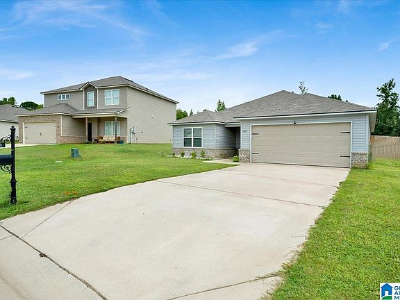 2nd image of 2225 W Middlebrooke Xing