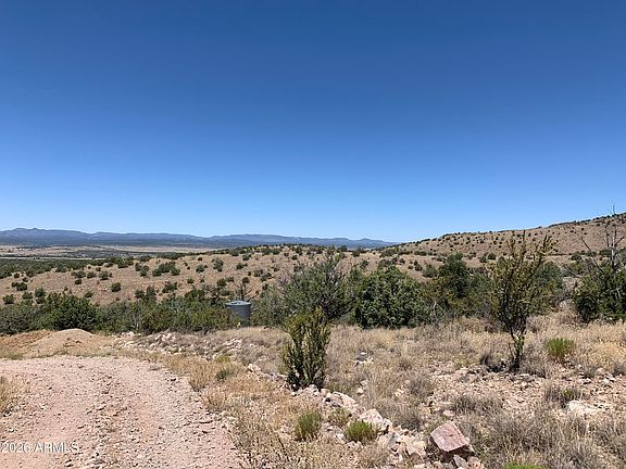 5th image of 19055 N BUTTE PASS Road #128