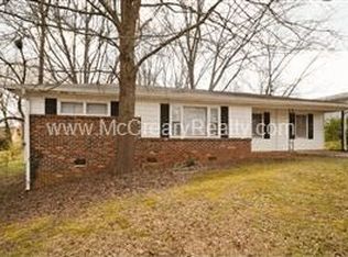 274 Norton Cir SE, Smyrna, GA 30082