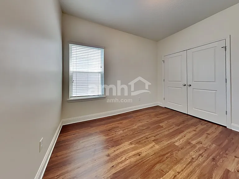 3312 Roundabout Dr — Photo 20