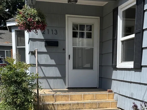 2113 Adams St SE #A, Olympia, WA 98501