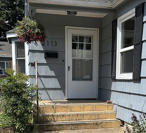 2113 Adams St SE #A Photo 1