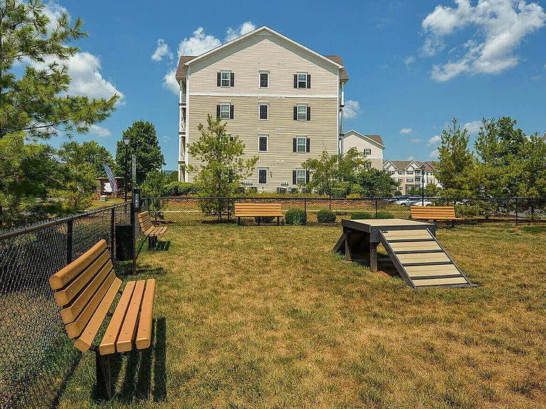 The Park at Walnut Ridge — Photo 33