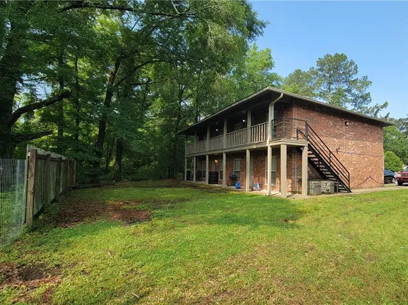 3158 N Stevendale Rd, Baton Rouge, LA 70819