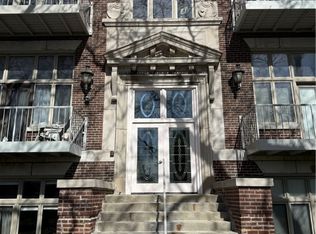 1000 2nd St UNIT 304, Fairport Harbor, OH 44077