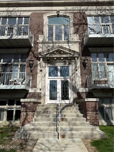 1000 2nd St Unit 304, Fairport Harbor, OH, 44077