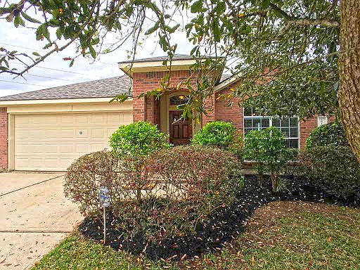 1st image of 19134 Lilywood Springs Dr